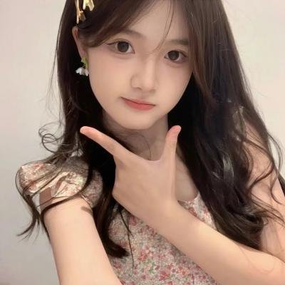 风骚律师第三季