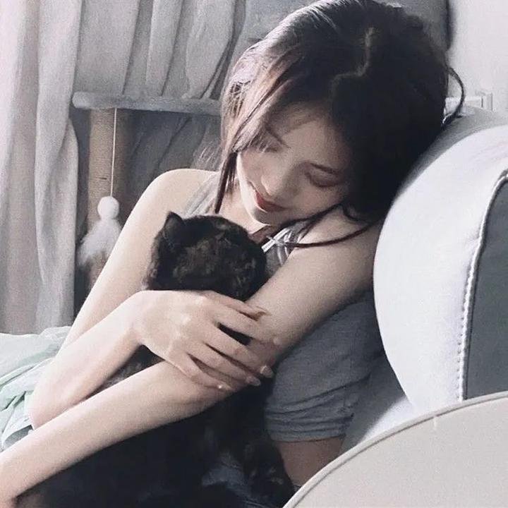 外星女生柴小七2