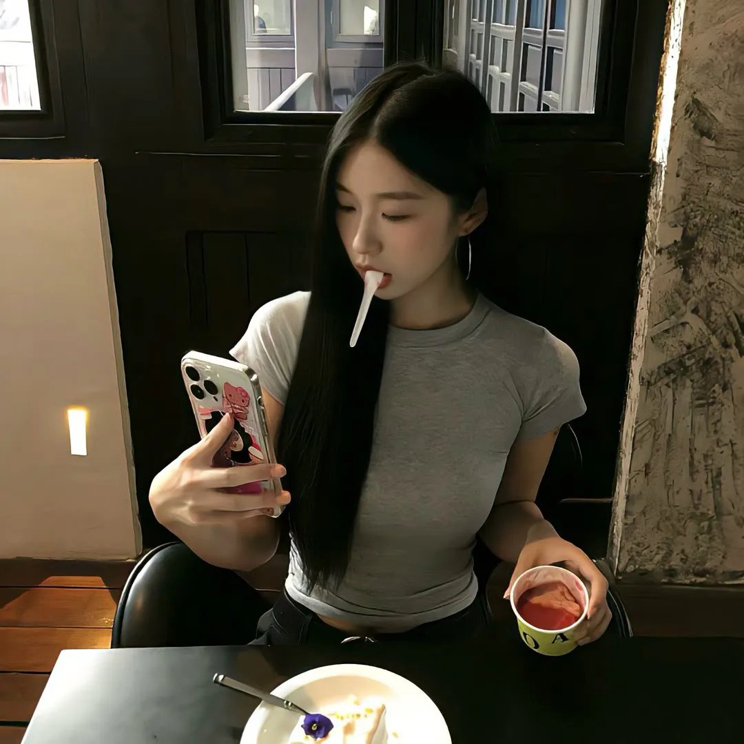 光，光，光