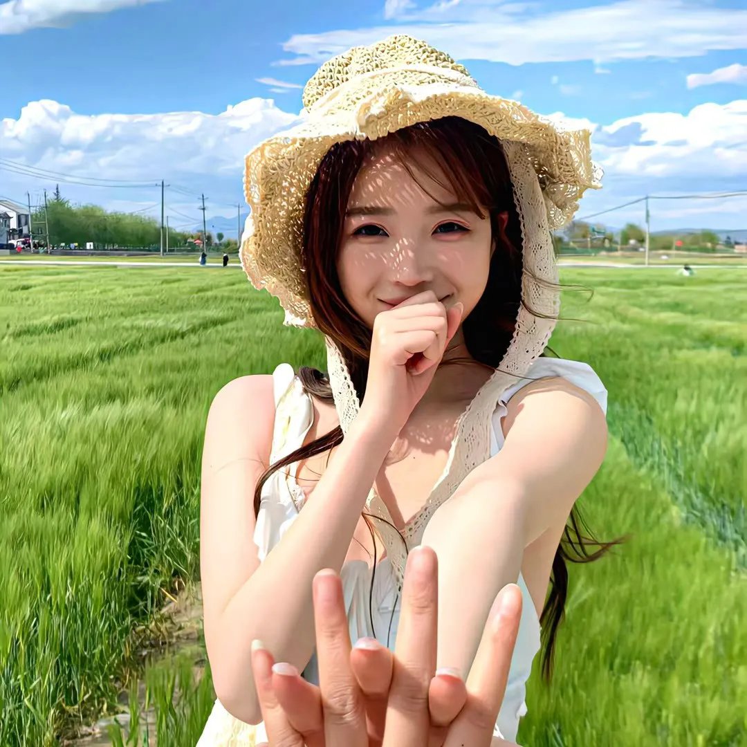 缘份的天梯