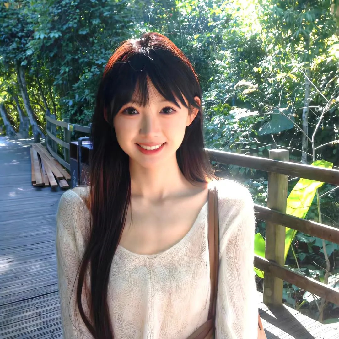 泰山