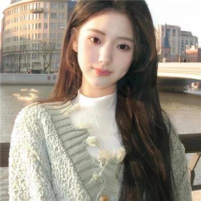 关键公敌
