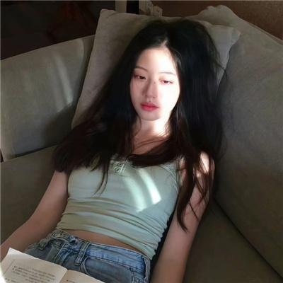今晚开放麦第二季