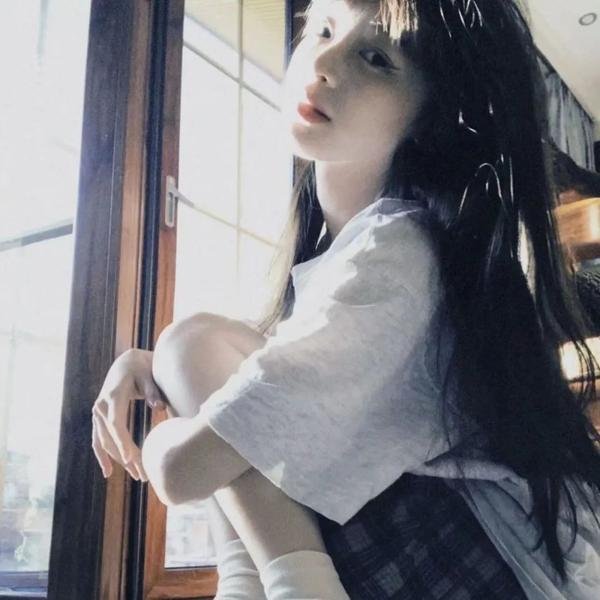 奔月