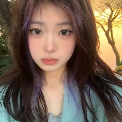 霹雳娇娃
