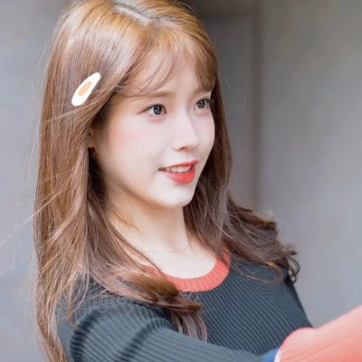 芭蕾少女梦