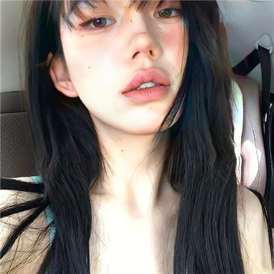 天父啊