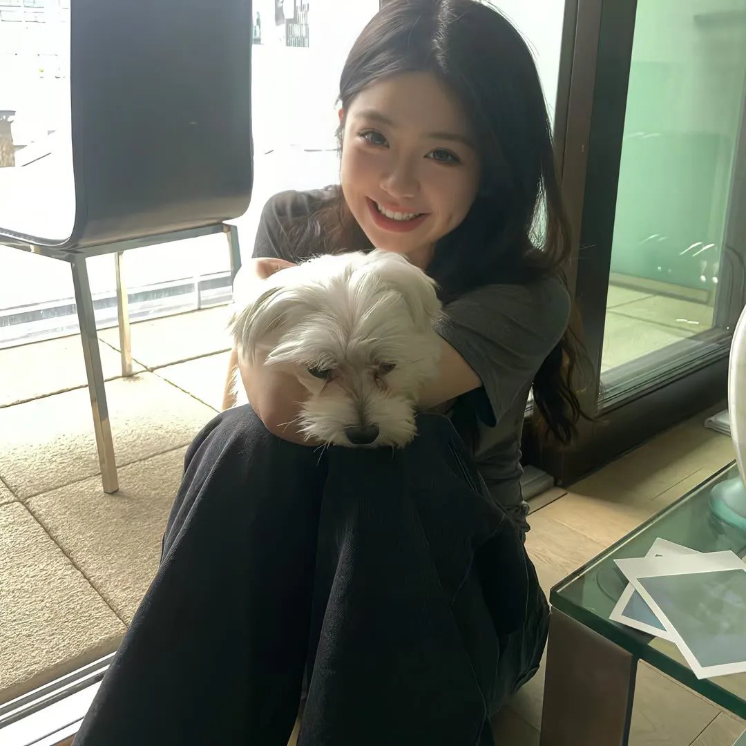 超人：布莱尼亚克的攻击