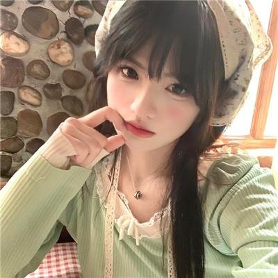 誓言今生