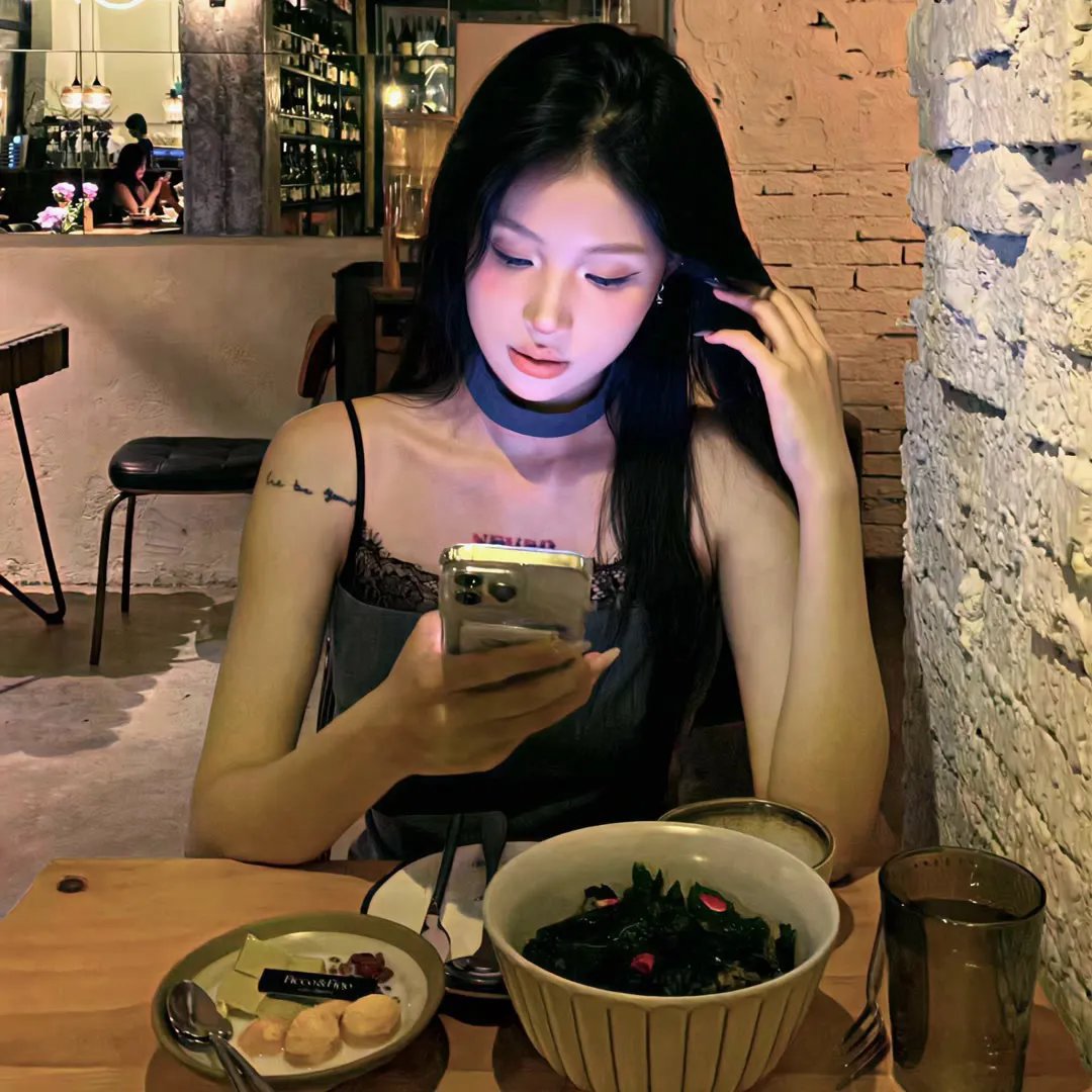 救难小英雄：澳洲历险记