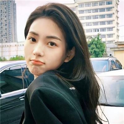孤舟欲潮