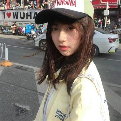 报童传奇