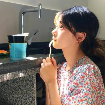 我的第二青春
