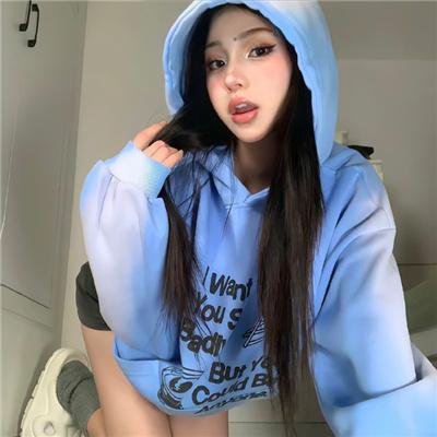 功夫小子